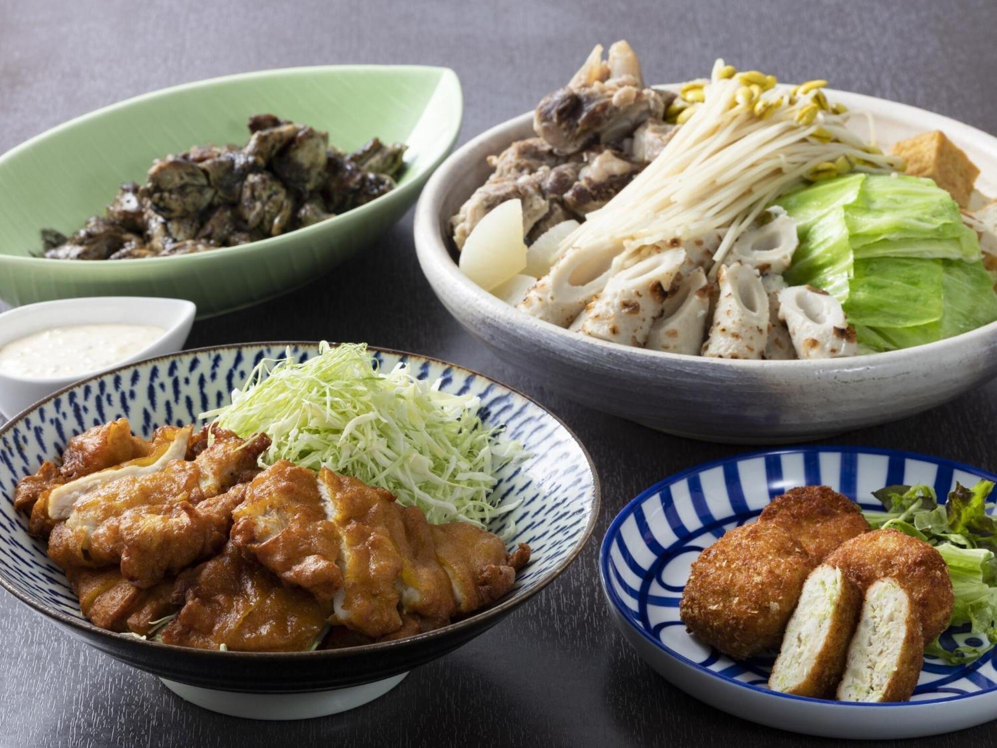 호텔 윙 인터내셔널 미야코노조 Miyakonojō 외부 사진