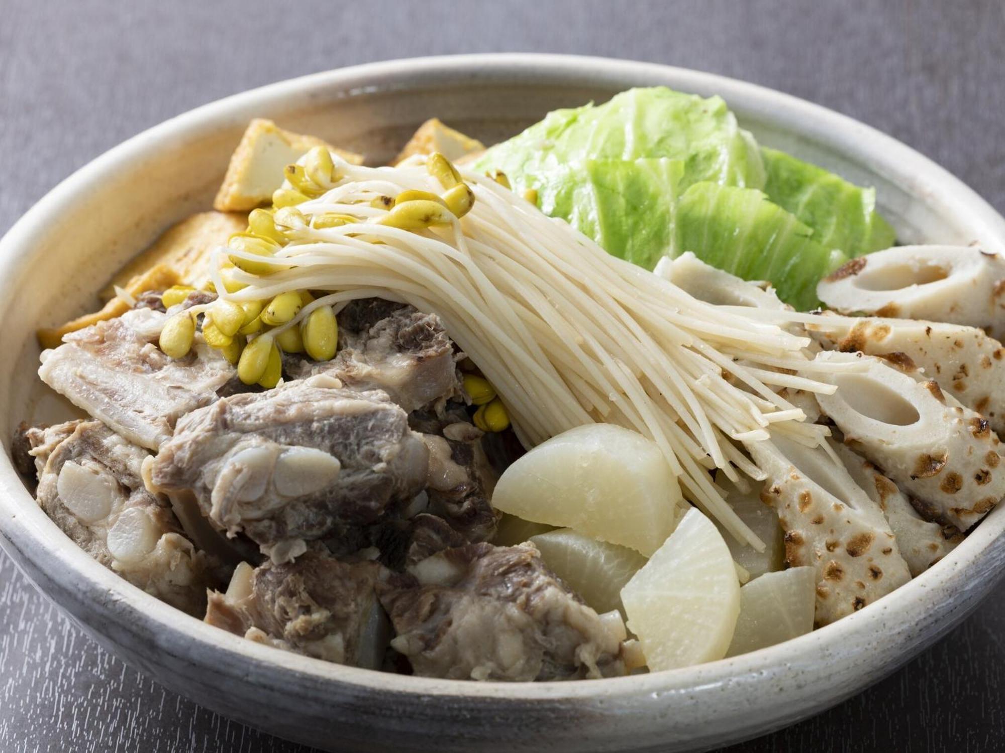 호텔 윙 인터내셔널 미야코노조 Miyakonojō 외부 사진