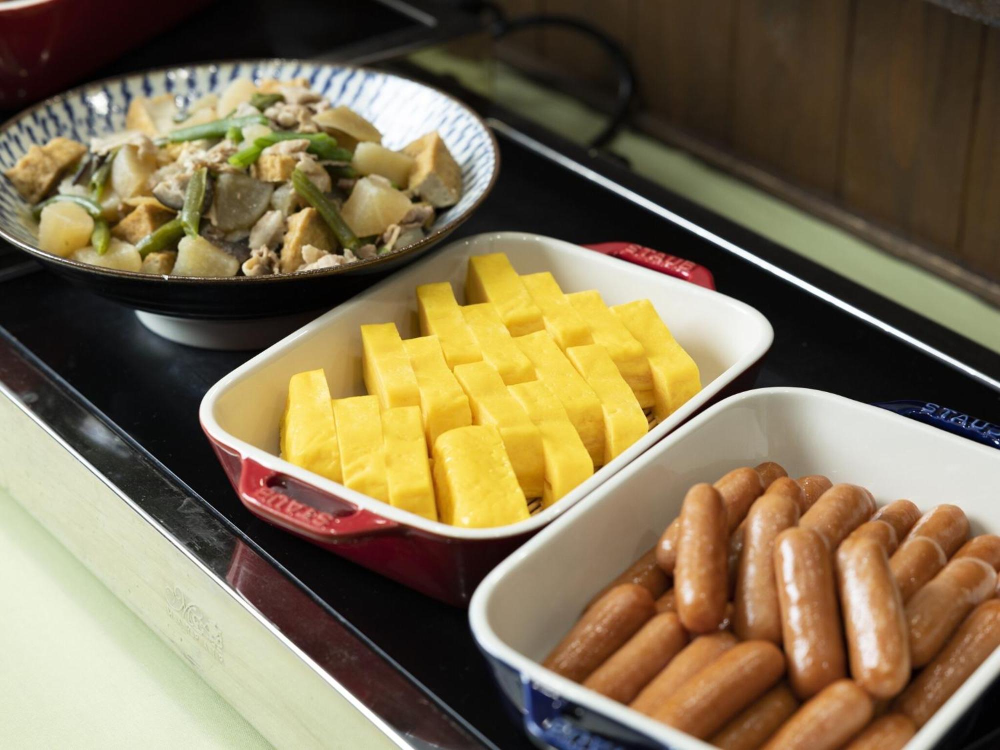 호텔 윙 인터내셔널 미야코노조 Miyakonojō 외부 사진