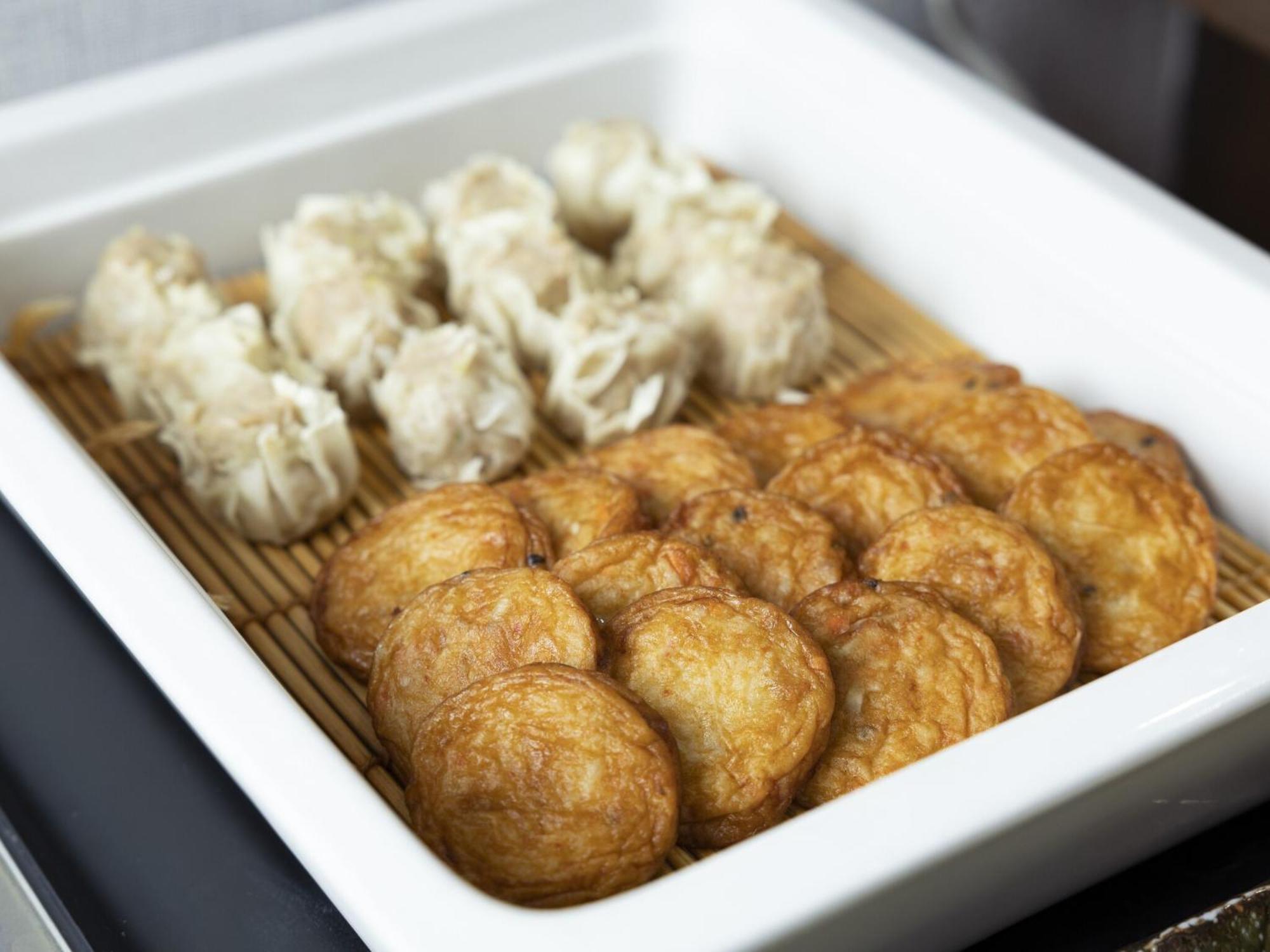호텔 윙 인터내셔널 미야코노조 Miyakonojō 외부 사진
