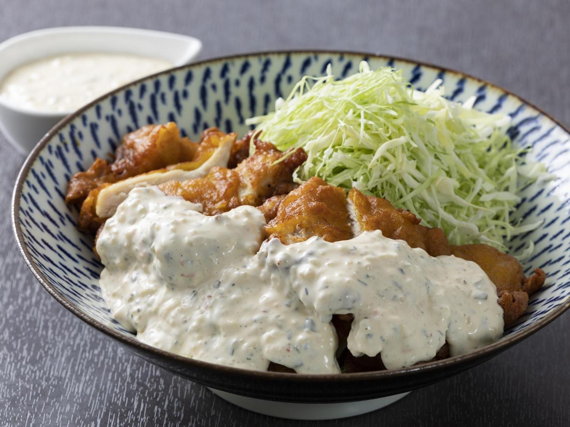 호텔 윙 인터내셔널 미야코노조 Miyakonojō 외부 사진